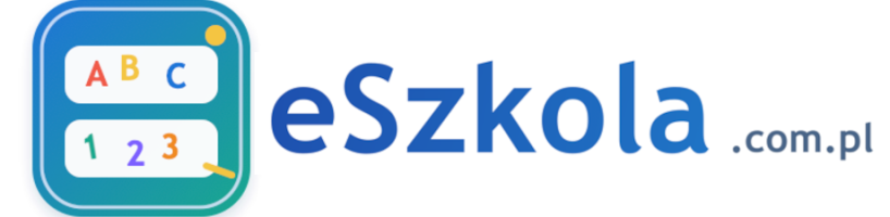 eSzkoła