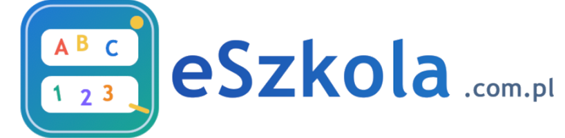 eSzkoła